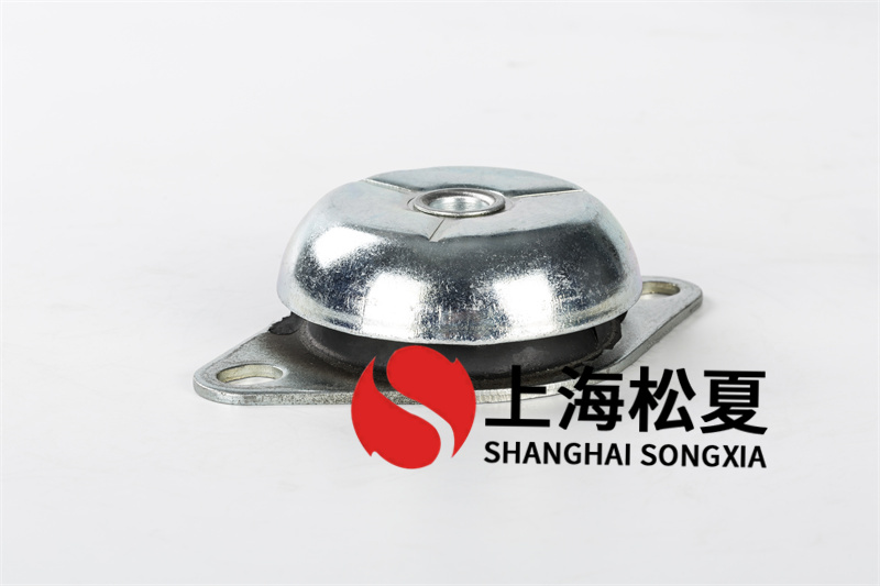 橡膠<a href='http://www.huaqiaoshengliankao.com.cn' target='_blank'><u>減震器</u></a>的特點(diǎn)是什么？