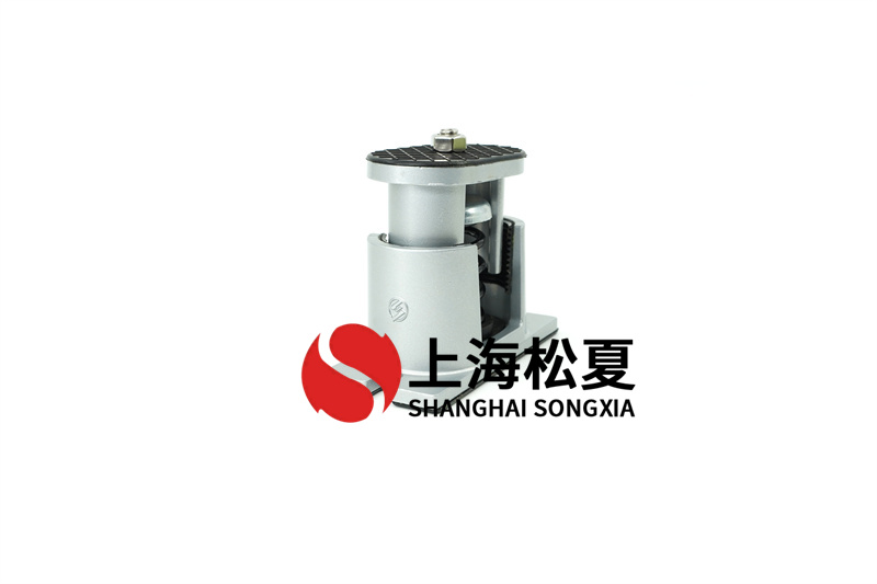 阻尼<a href='http://www.huaqiaoshengliankao.com.cn' target='_blank'><u>彈簧減震器</u></a>安裝說明