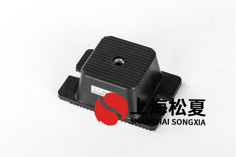 橡膠<a href='http://www.huaqiaoshengliankao.com.cn' target='_blank'><u>減震器</u></a>的優(yōu)缺點
