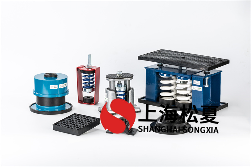 柴油發(fā)電機(jī)<a href='http://www.huaqiaoshengliankao.com.cn' target='_blank'><u>彈簧減震器</u></a>的優(yōu)勢