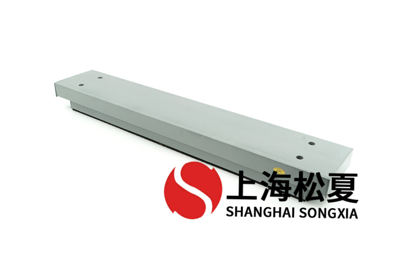 設(shè)備<a href='http://www.huaqiaoshengliankao.com.cn' target='_blank'><u>彈簧減震器</u></a>可調(diào)變壓器的水準(zhǔn)高度