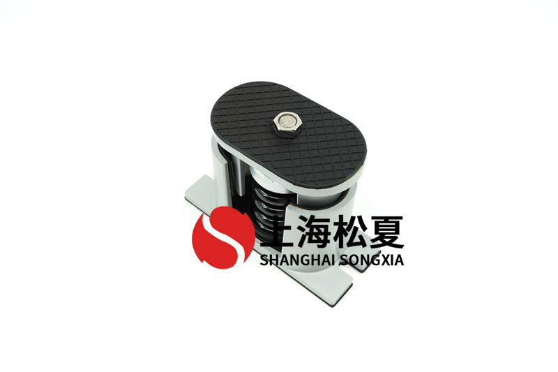 可調(diào)彈簧減震器主要用于什么？
