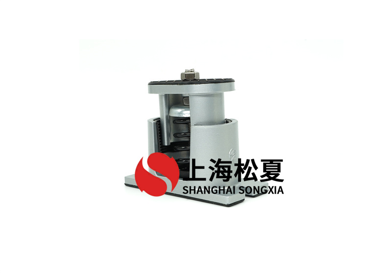 JS-2-60<a href='http://www.huaqiaoshengliankao.com.cn' target='_blank'><u>彈簧減震器</u></a>滲油的原因是什么？