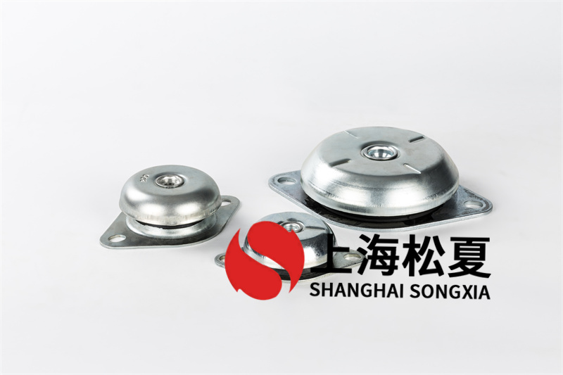JNH1254316W橡膠<a href='http://www.huaqiaoshengliankao.com.cn' target='_blank'><u>減振器</u></a>的未來(lái)該如何發(fā)展
