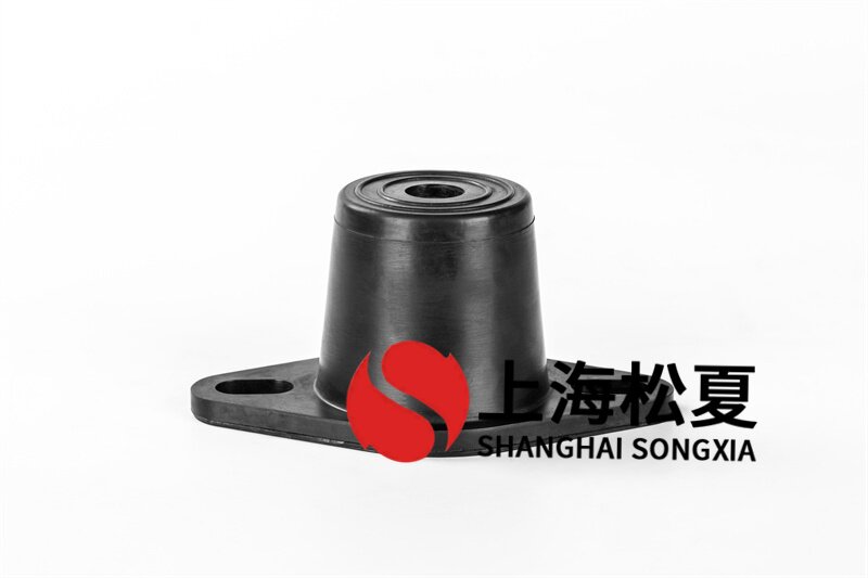 RM-120橡膠<a href='http://www.huaqiaoshengliankao.com.cn' target='_blank'><u>減振器</u></a>的橡膠特點及性能測試