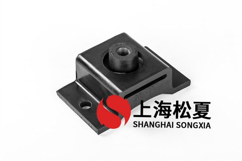 方形邊墻排風(fēng)機(jī)BE-120<a href='http://www.huaqiaoshengliankao.com.cn' target='_blank'><u>橡膠減震器</u></a>