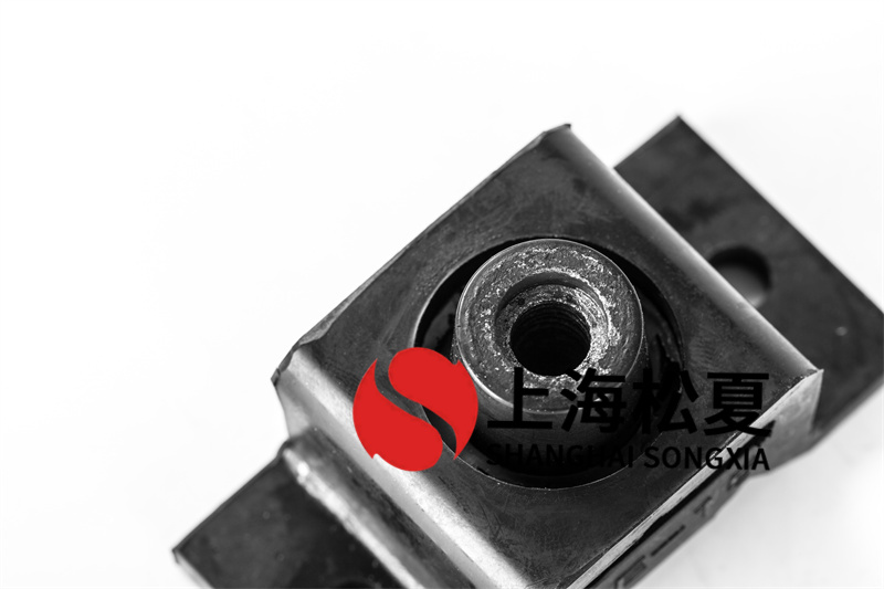 數(shù)控旋壓機用BE-25<a href='http://www.huaqiaoshengliankao.com.cn' target='_blank'><u>橡膠減震器</u></a>