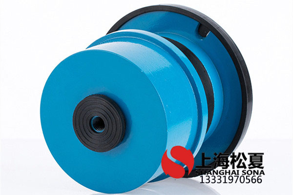 氧氣增壓泵用ZTA-25<a href='http://www.huaqiaoshengliankao.com.cn' target='_blank'><u>彈簧減震器</u></a>