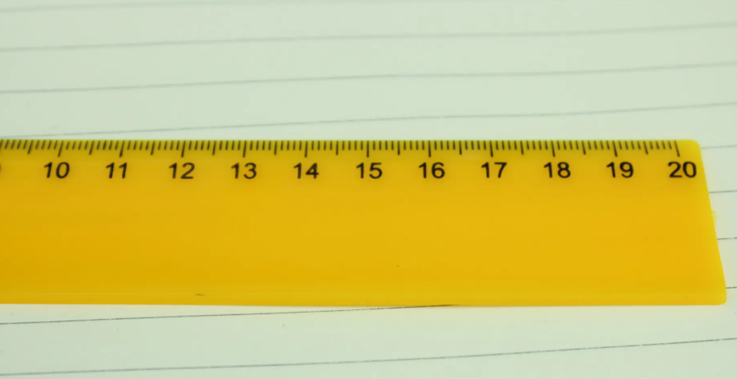 文具用品在激光打標機中的應(yīng)用有那些呢？  第2張