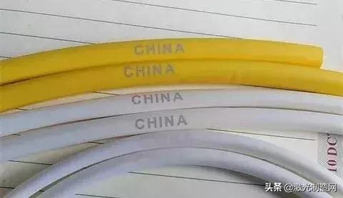 激光打標機工業(yè)需求(激光打標機賺錢嗎) 第1張